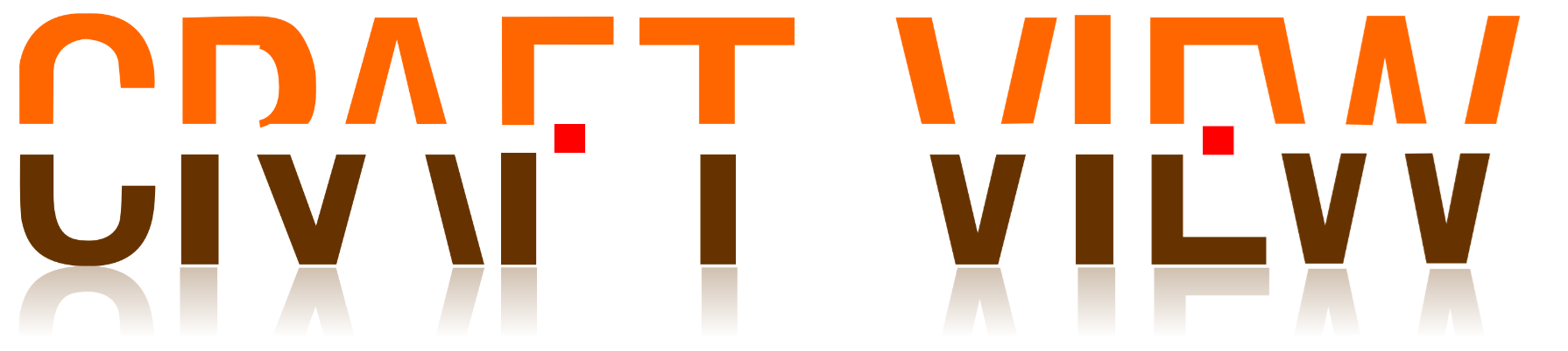 株式会社クラフト・ビュー